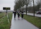 11-12-2010 Aflopen Opstapgroep - 109